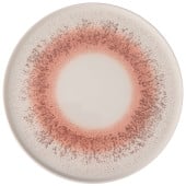 Pioli Sol Flat Plate 27cm/10.5" (Pack of 6)