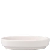 Pioli Sol Oval Ramekin 10cm/4" (Pack of 6)