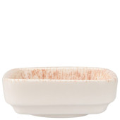 Pioli Sol Square Ramekin 7cm/2.5" (Pack of 6)