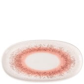 Pioli Sol Oval Plate 30cm/12" (Pack of 6)