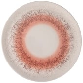Pioli Sol Pizza Plate 32cm/12.5" (Pack of 6)