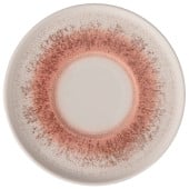 Pioli Sol Saucer 15cm/6" (Pack of 6)