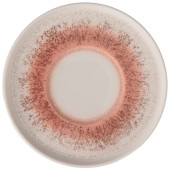  Pioli Sol Saucer 12cm/4.5" (Pack of 6)
