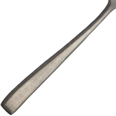 Sola Durban Vintage Cutlery