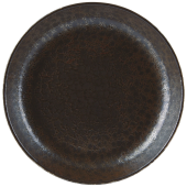 Rustico Oxide Soup Pasta Plate 26cm/10.25" (Pack of 6)