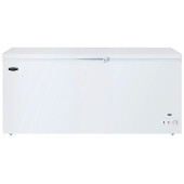 Sterling Pro Chest Freezer White 650 Litres