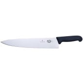 Victorinox Fibrox Kitchen Knife 15cm