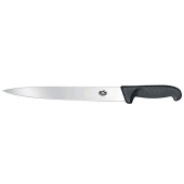 Victorinox Fibrox Slicing Knife 25.4cm