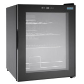 Polar C-Series Table Top Wine Fridge 16 Bottle 48 Litre