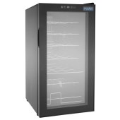 Polar C-Series Undercounter Wine Fridge 28 Bottle 74 Litre