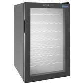 Polar C-Series Undercounter Wine Fridge 51 Bottle
