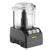 Buffalo Multi Function Food Processor