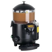 Buffalo Hot Chocolate Dispenser 5 Litre 1kW