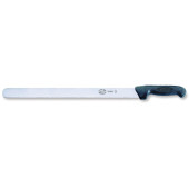 Dick Kebab Knife 54.8cm