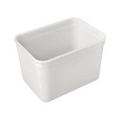 Ice Cream Containers 4 Litre (Pack of 20)
