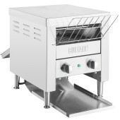 Buffalo Double Slice Conveyor Toaster