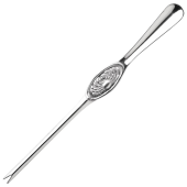 Olympia Lobster Pick Aluminium