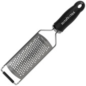 Microplane Gourmet Coarse Grater