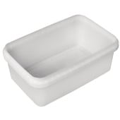 Ice Cream Containers 1.2 Litre (Pack of 40)