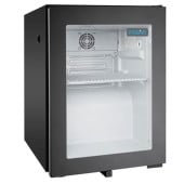 Polar G-Series Countertop Milk Fridge 20 Litre