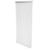 EazyZap Fly Screen Chain Door Curtain