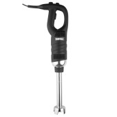 Buffalo Stick Blender Variable Speed 500W 300mm