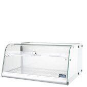 Polar G-Series Counter Top Self Serve Merchandiser 40 Litre