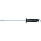 Dick Round Knife Sharpening Steel 30.5cm