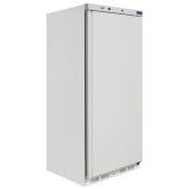 Polar C-Series Single Door Commercial Bakery  Fridge White 522 Litre