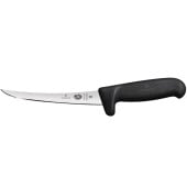Victorinox Fibrox Safety Grip Flexible Boning Knife 15cm