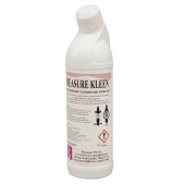 Measure Kleen Spirit Measure Cleaner 1 Litre