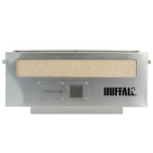 Buffalo Medium Konro Grill 465mm