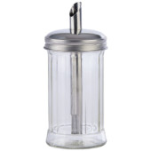 Retro American Sugar Pourer