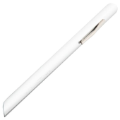 Table Crumber 15cm