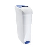 Jantex Sanitary Bin 18 Litre