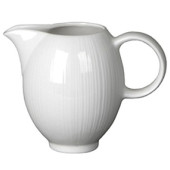 Steelite Spyro Jug 285ml/10oz (Pack of 12)