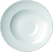 Steelite Spyro Bowl Nouv 30cm x6