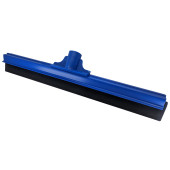 Hygiene Floor Squeegee 45cm
