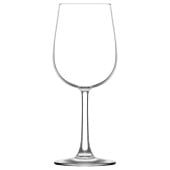 LAV Sardinia Wine Glass 350ml/12.3oz (Pack of 6)