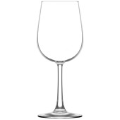 Sardinia Wine Glasses 350ml/12.3oz (Pack of 6)