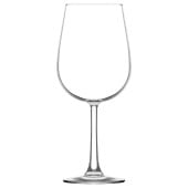 LAV Sardinia Wine Glass 470ml/16.5oz (Pack of 6)