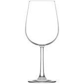 Sardinia Wine Glasses 470ml/16.5oz (Pack of 6)