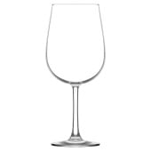 LAV Sardinia Wine Glass 580ml/20.4oz (Pack of 6)