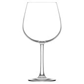 LAV Sardinia Gin Cocktail Glass 750ml/26.4oz (Pack of 6)