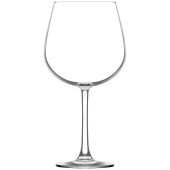 Sardinia Gin Cocktail Glasses 750ml/26.4oz (Pack of 6)