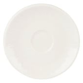 Elevate Strato Espresso Saucer 12cm/4.75" (Pack of 6)