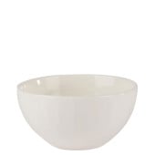 Elevate Strato Bowl 11cm/4.5" 315ml/11oz (Pack of 12)