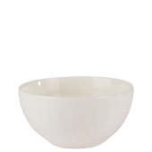 Elevate Strato Bowl 13cm/5" 450ml/16oz (Pack of 12)