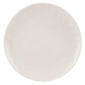 Elevate Strato Coupe Plate 17cm/6.75" (Pack of 12)