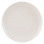 Elevate Strato Coupe Plate 21cm/8.25" (Pack of 12)
